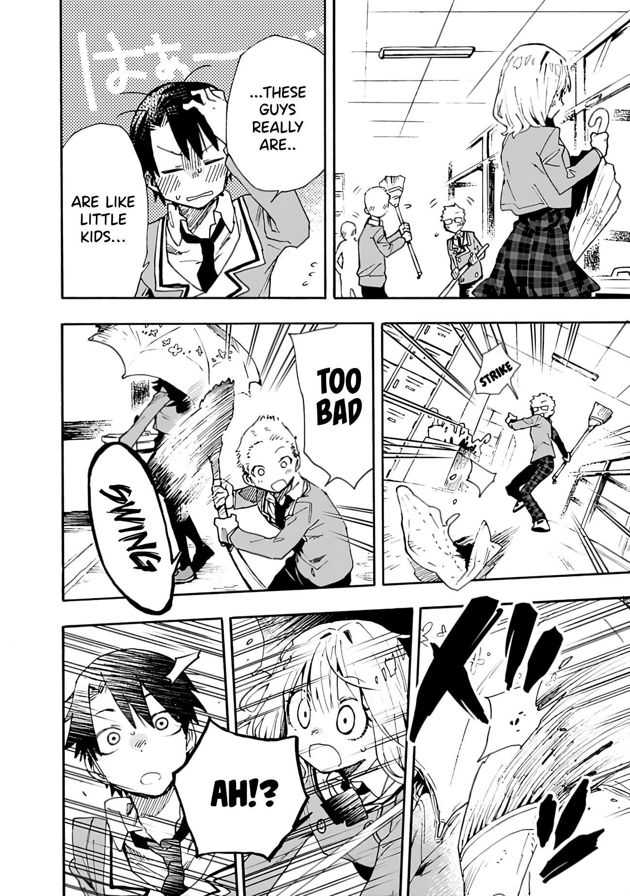 Page 16 of Chapter 2