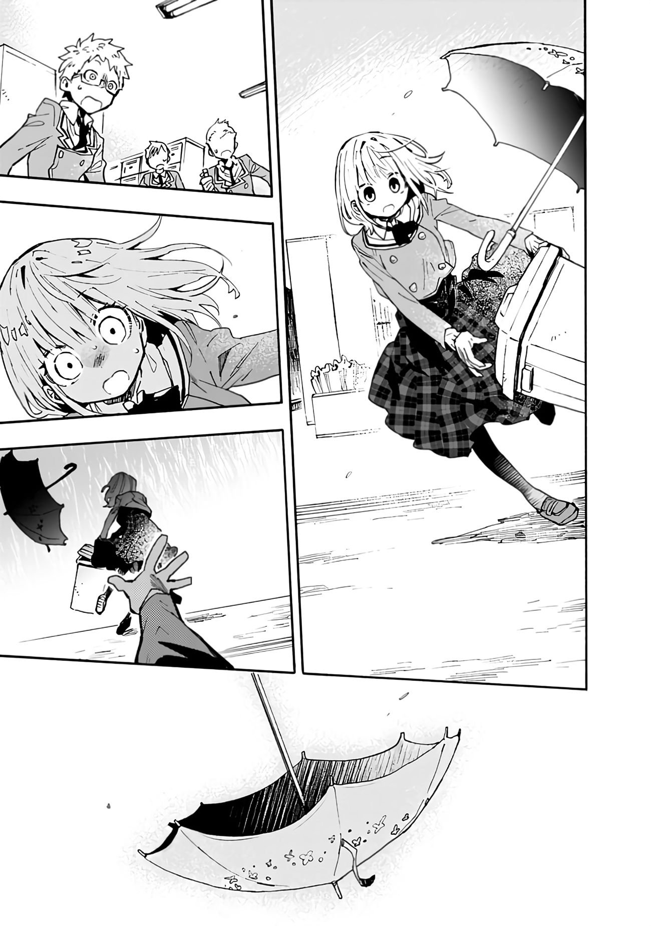 Page 17 of Chapter 2