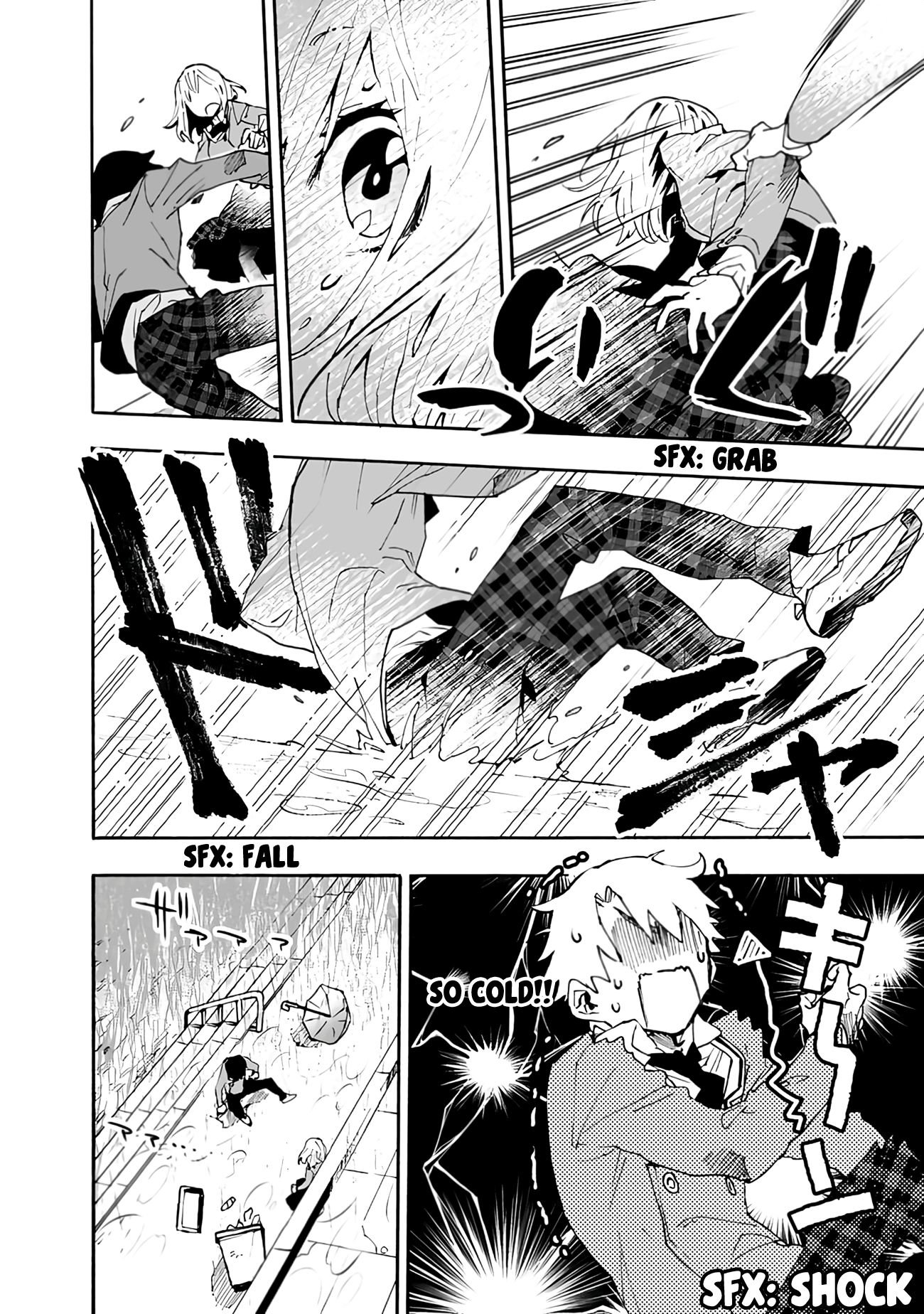 Page 18 of Chapter 2
