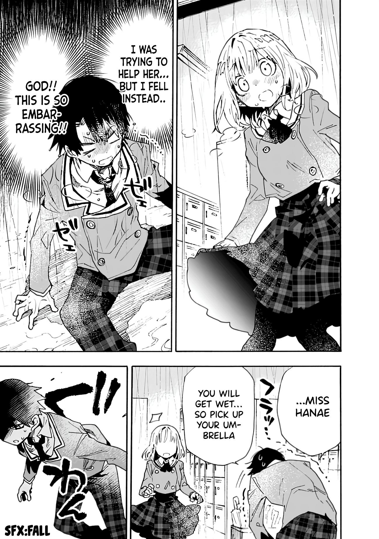 Page 19 of Chapter 2