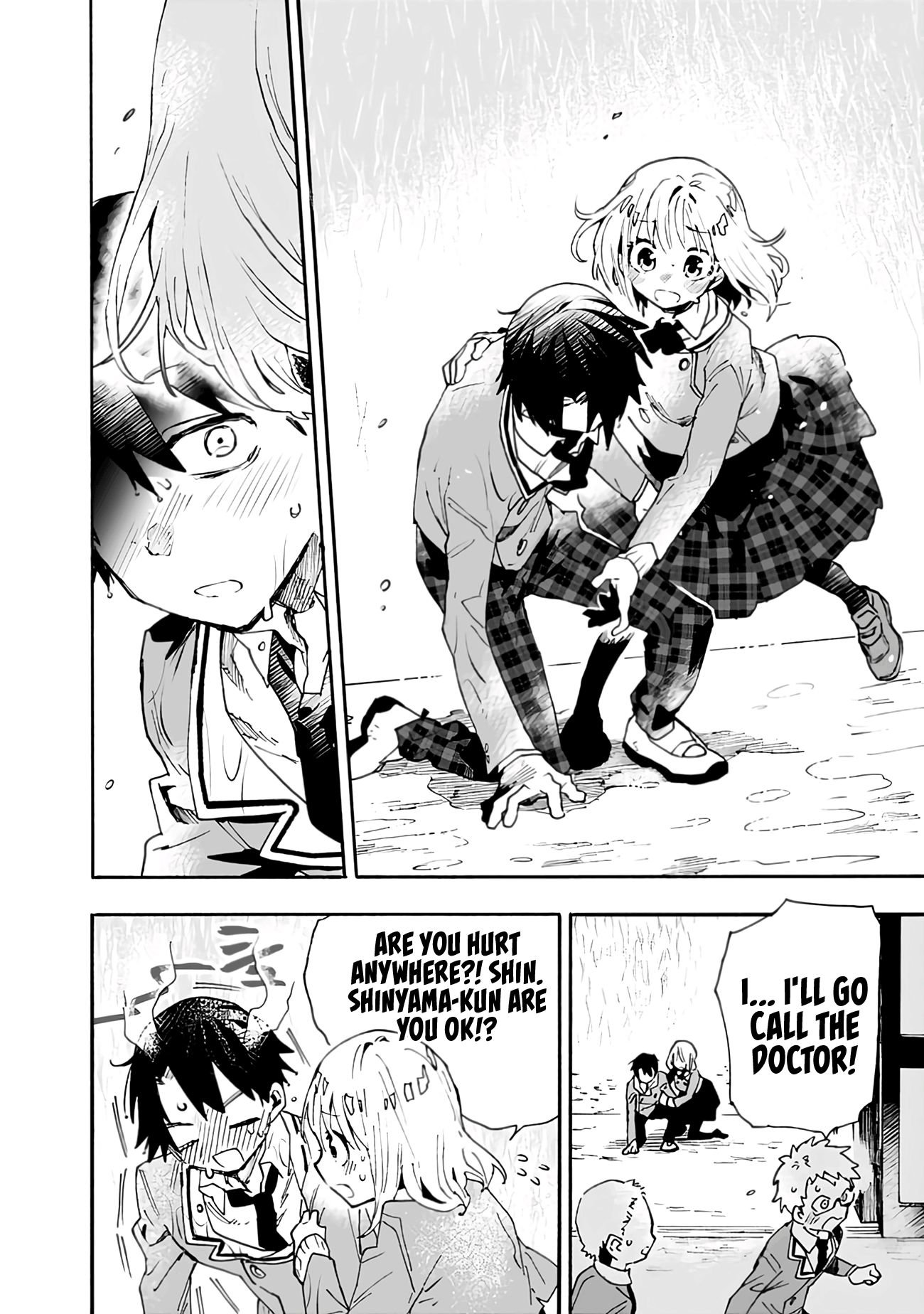 Page 20 of Chapter 2