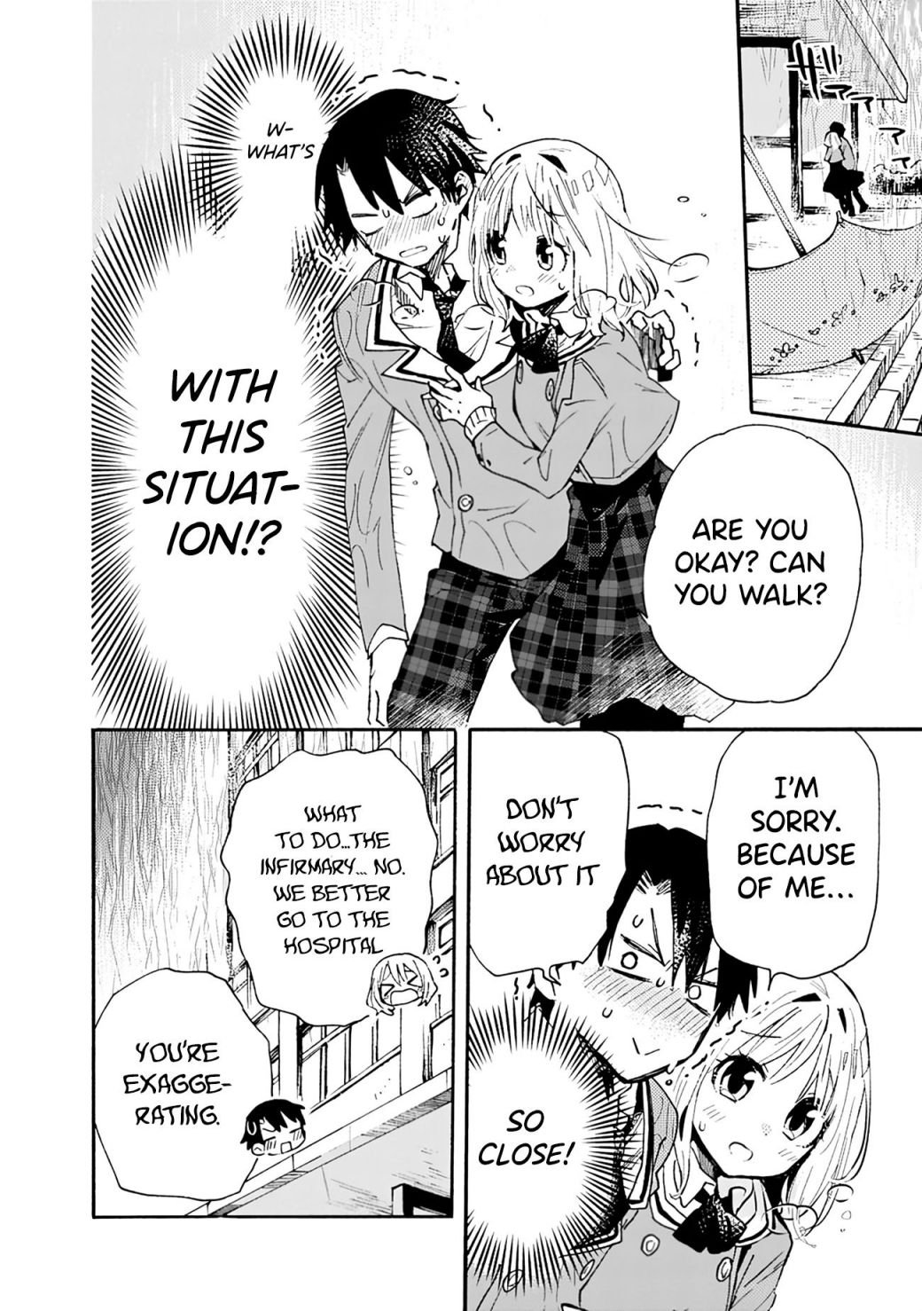 Page 4 of Chapter 3