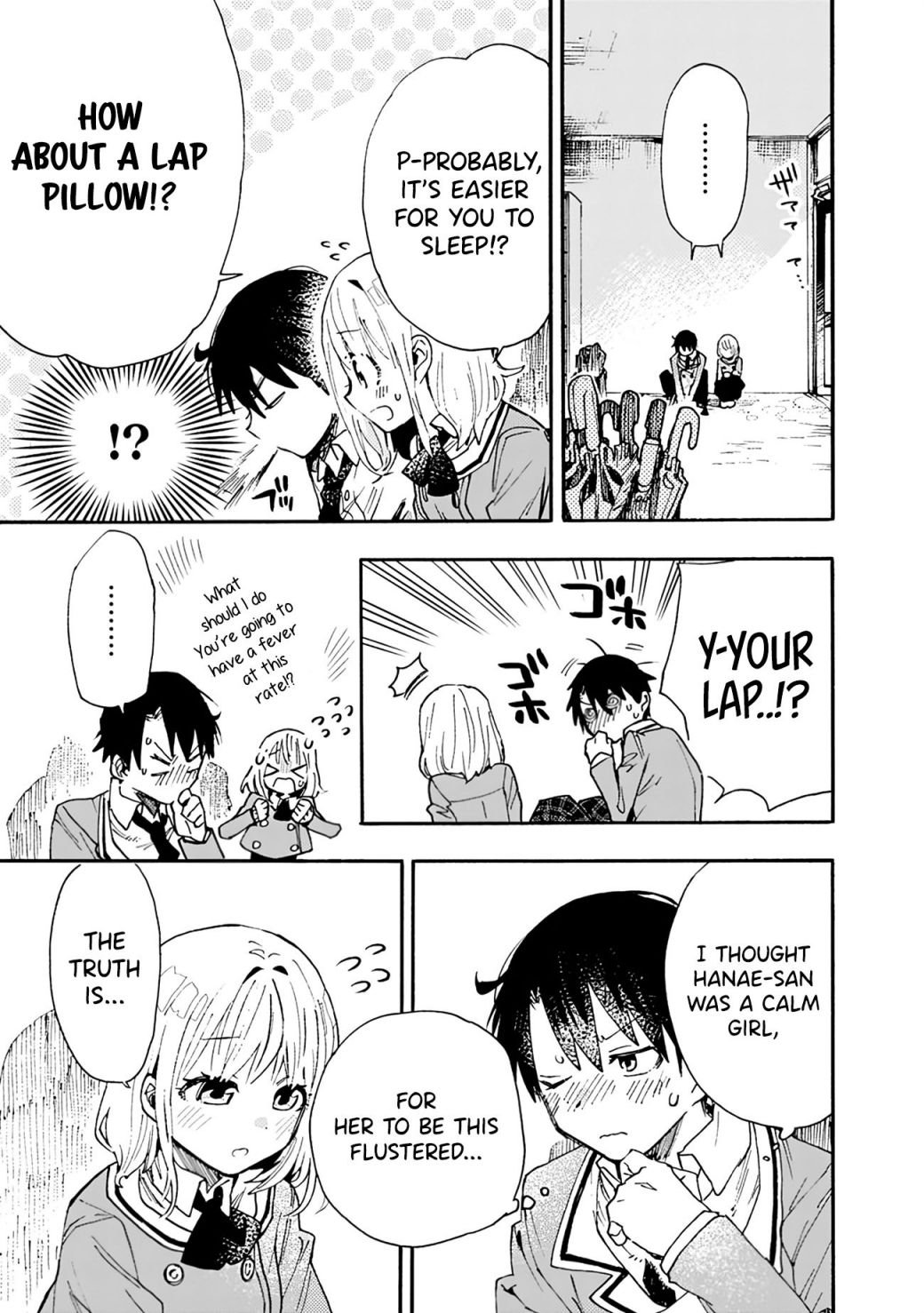 Page 5 of Chapter 3