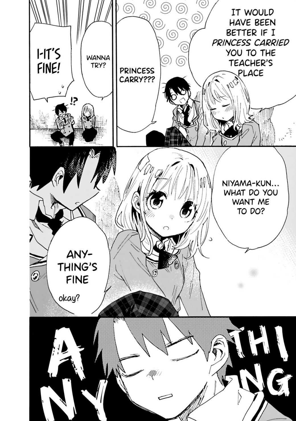 Page 6 of Chapter 3