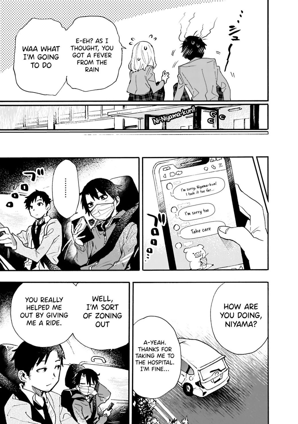 Page 7 of Chapter 3