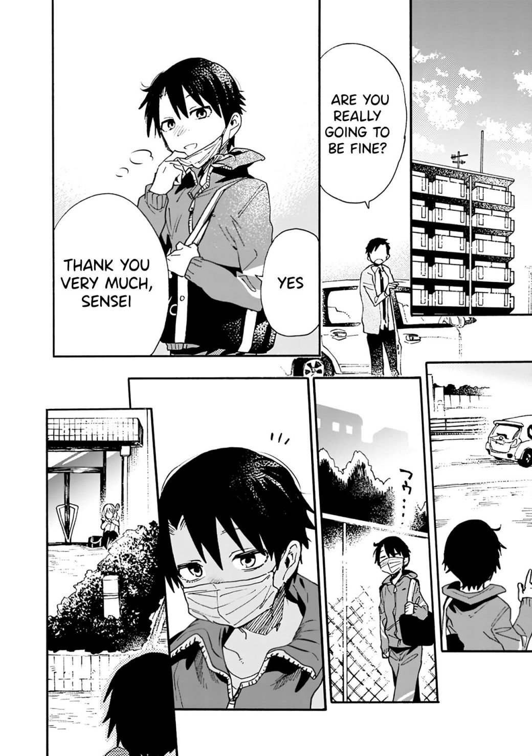 Page 8 of Chapter 3