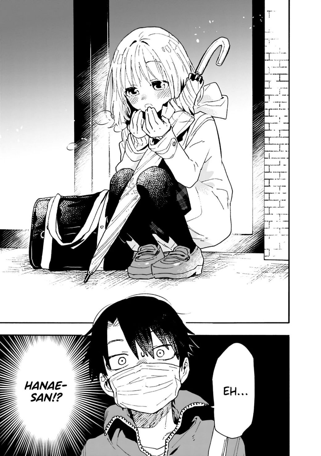 Page 9 of Chapter 3