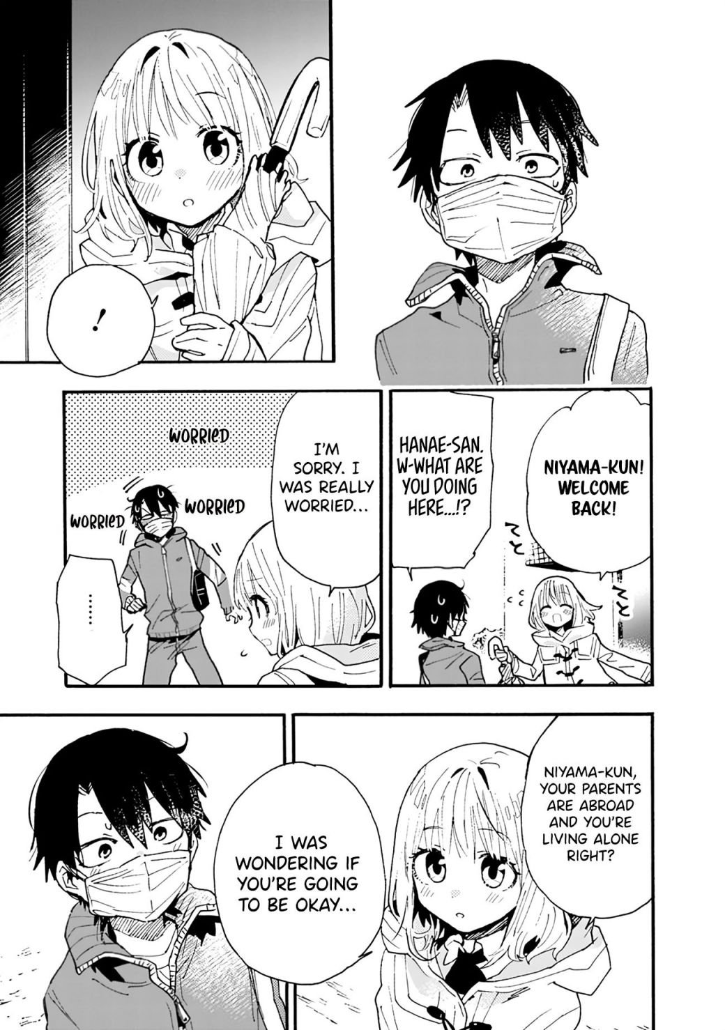 Page 11 of Chapter 3