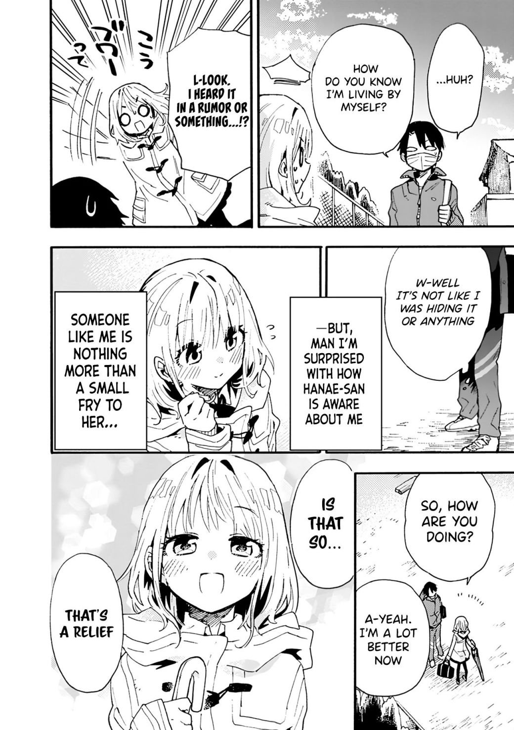 Page 12 of Chapter 3