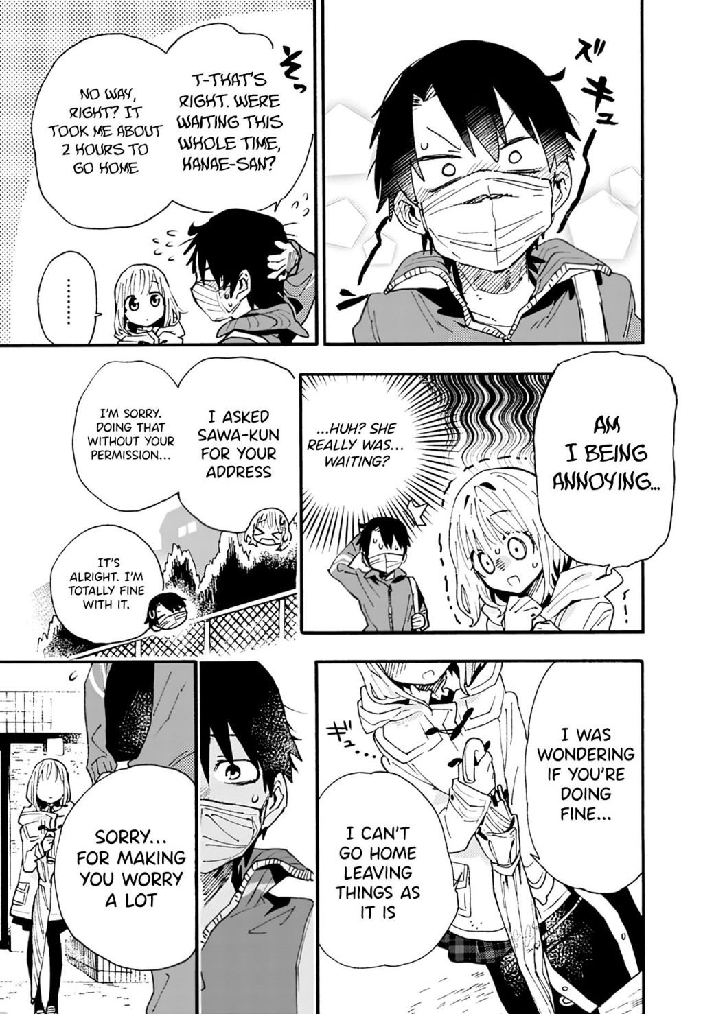 Page 13 of Chapter 3