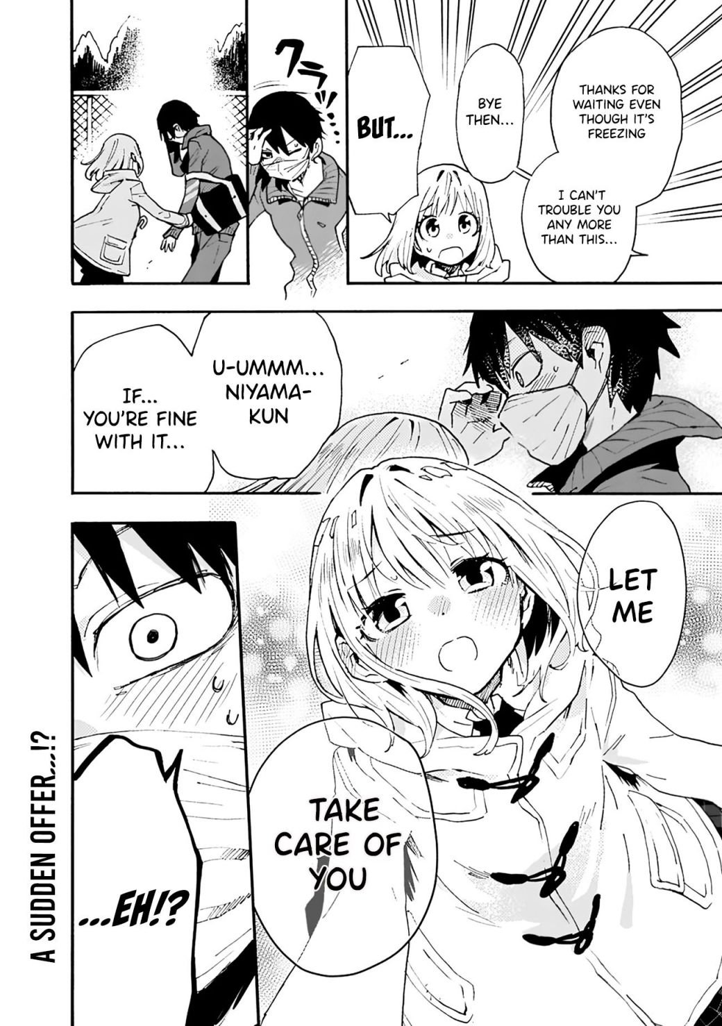 Page 14 of Chapter 3