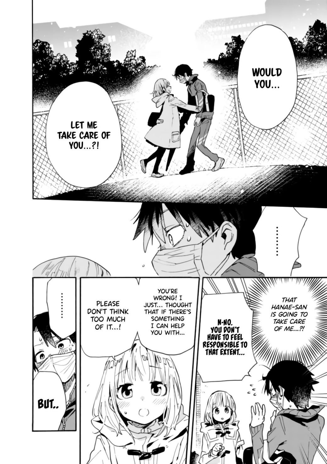 Page 4 of Chapter 4