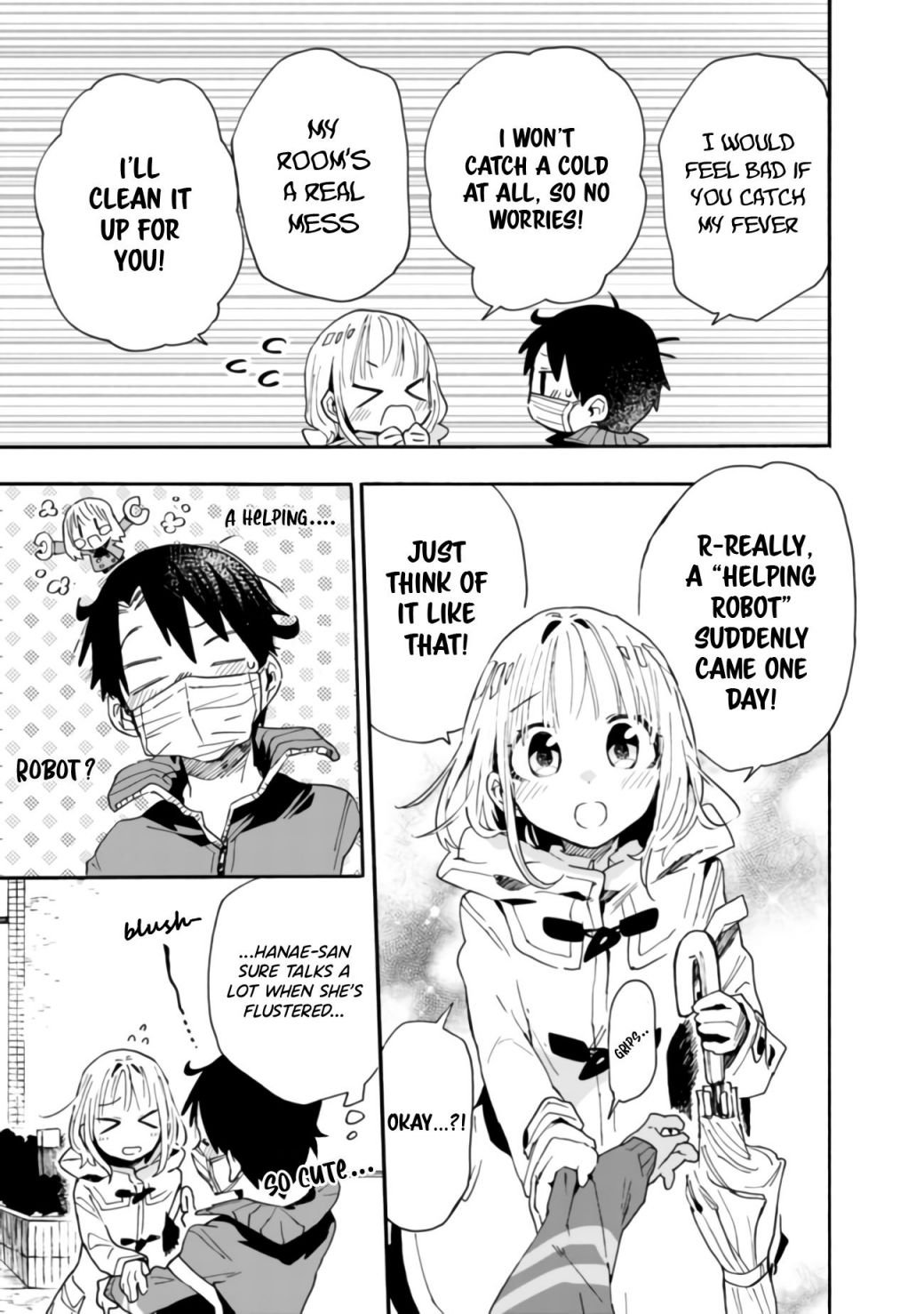 Page 5 of Chapter 4