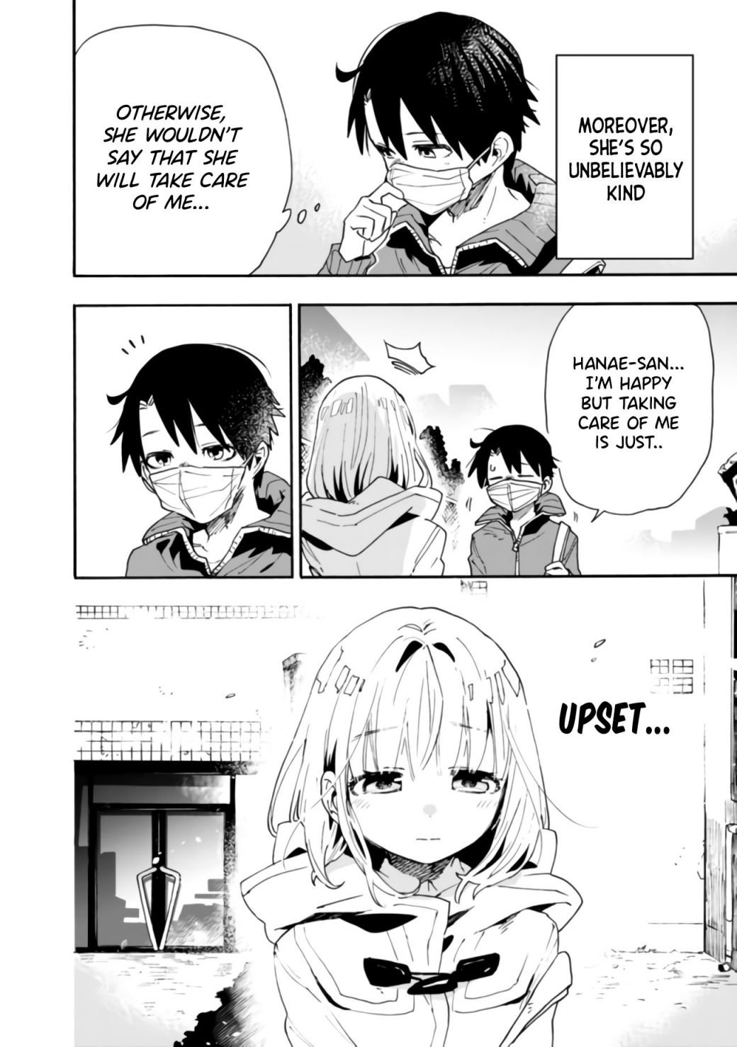 Page 6 of Chapter 4