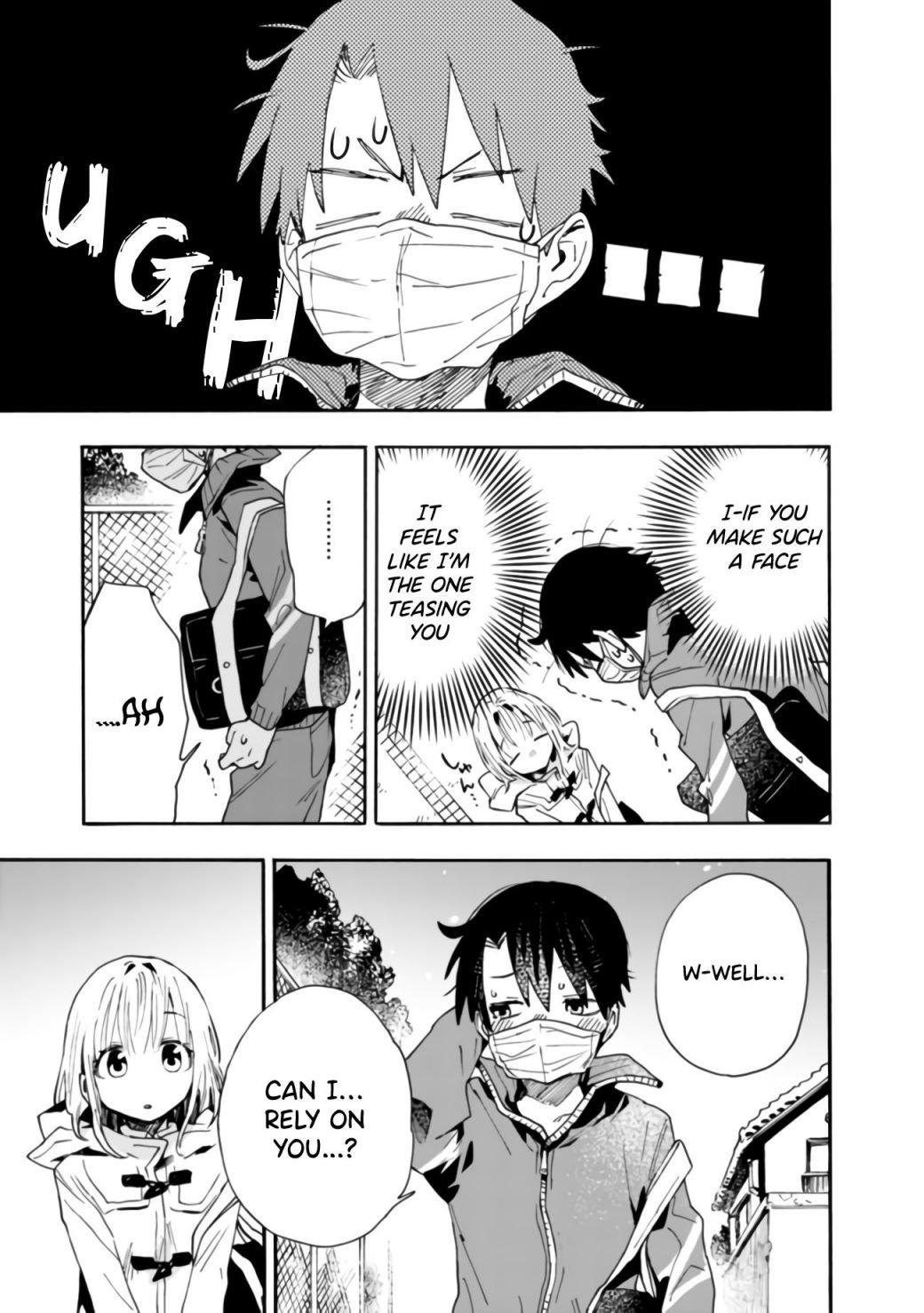 Page 7 of Chapter 4