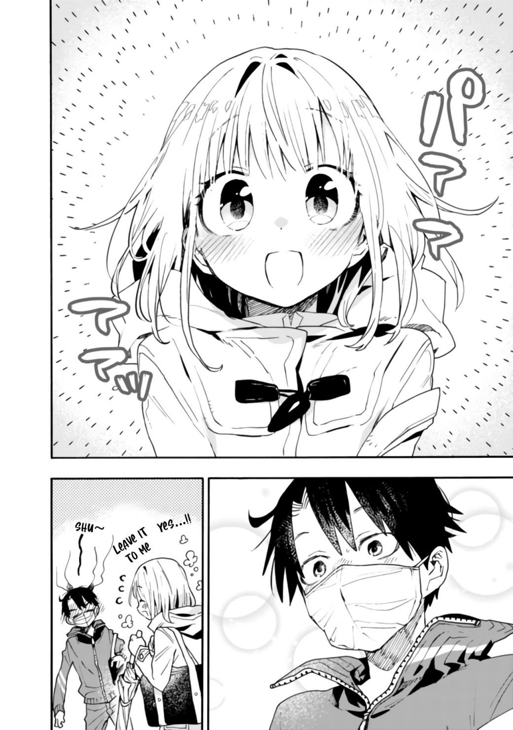 Page 8 of Chapter 4