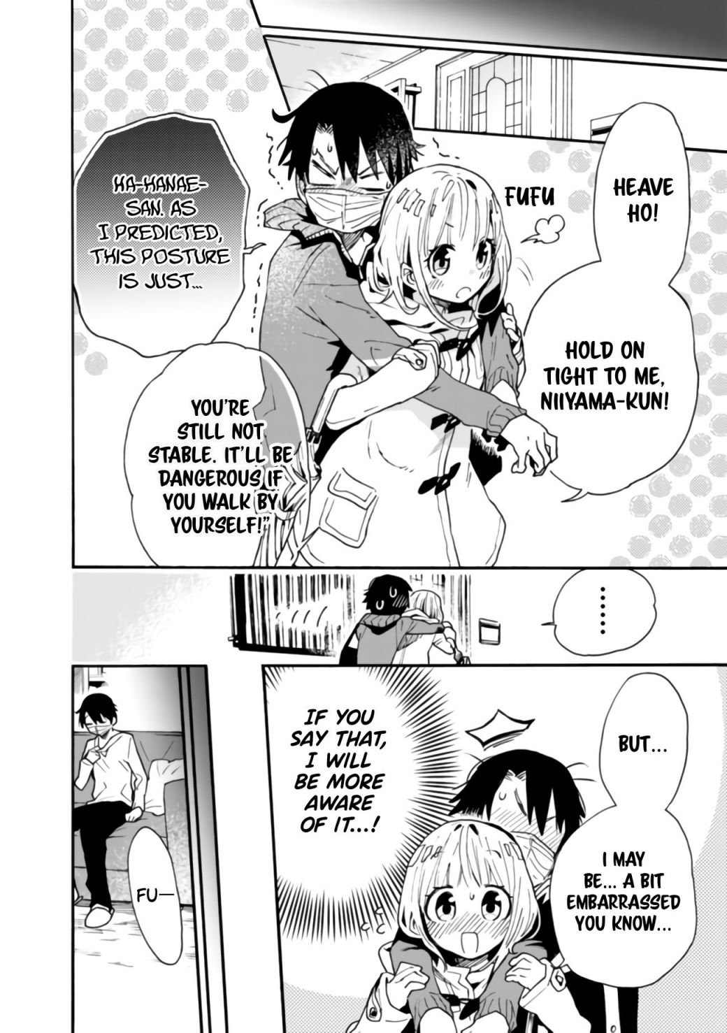Page 10 of Chapter 4