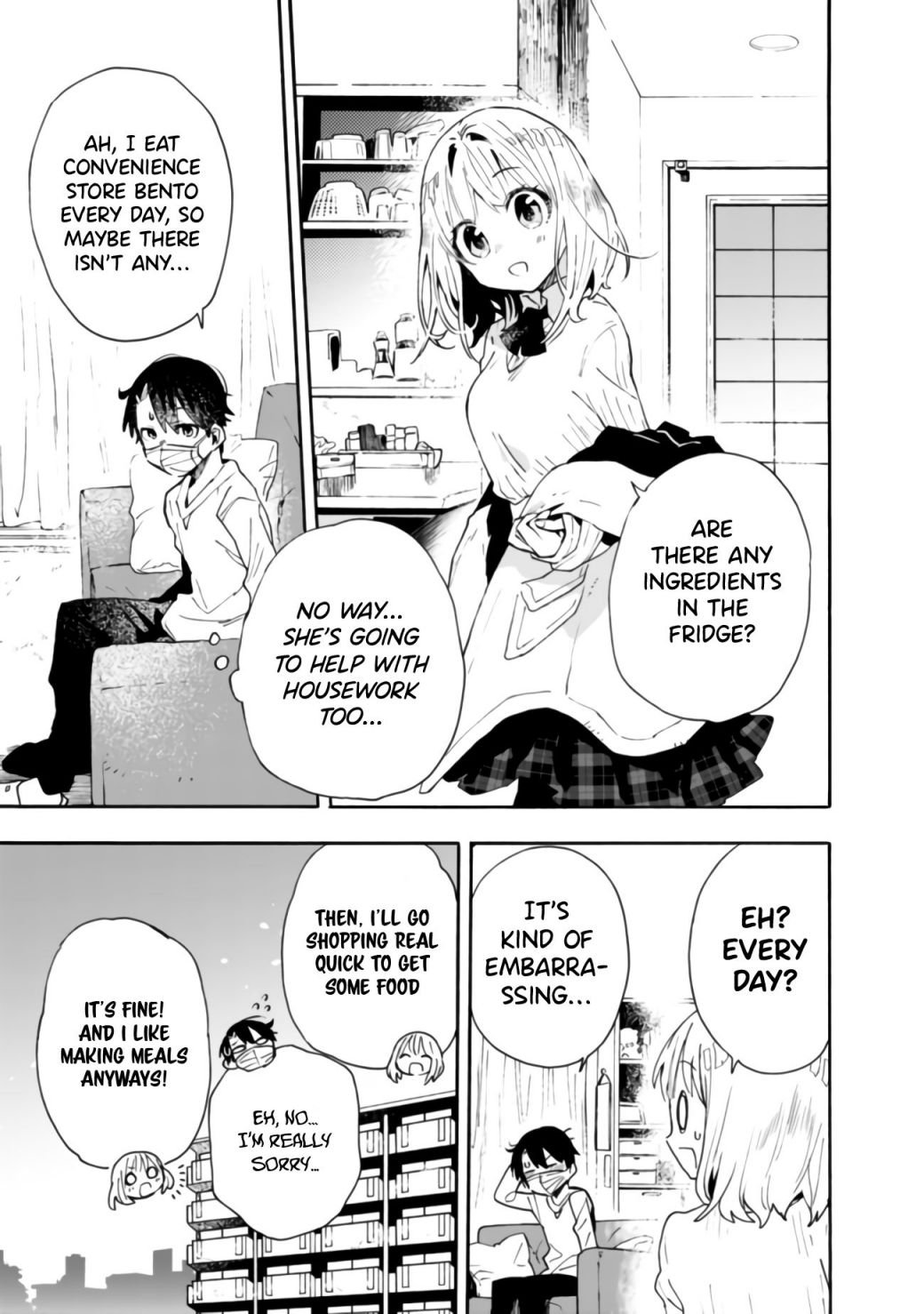 Page 11 of Chapter 4