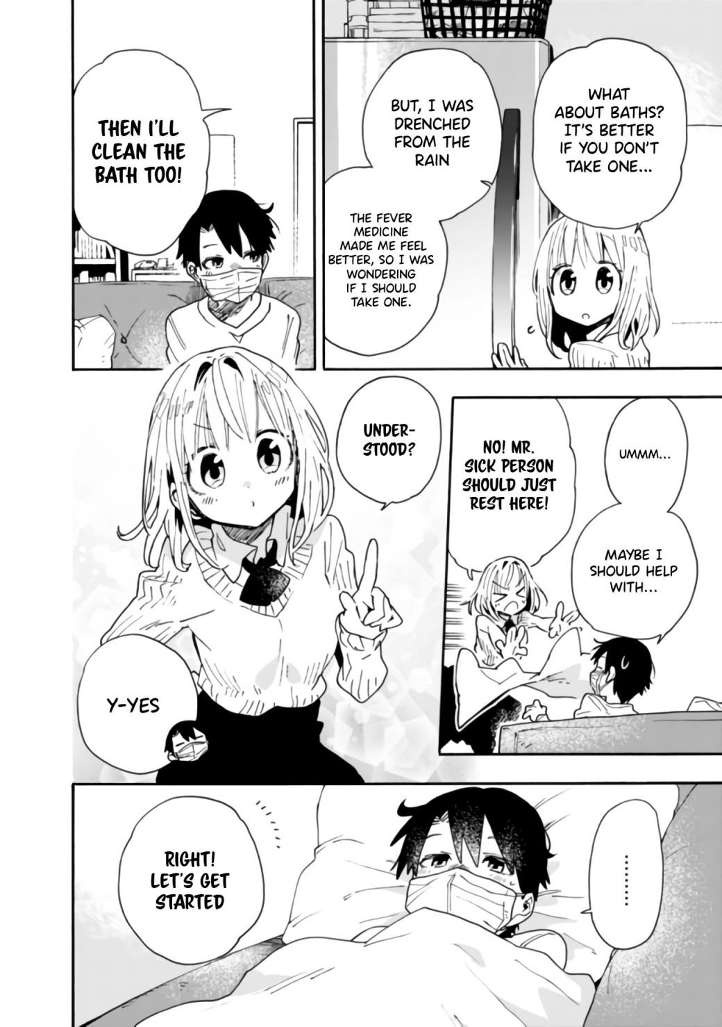Page 12 of Chapter 4