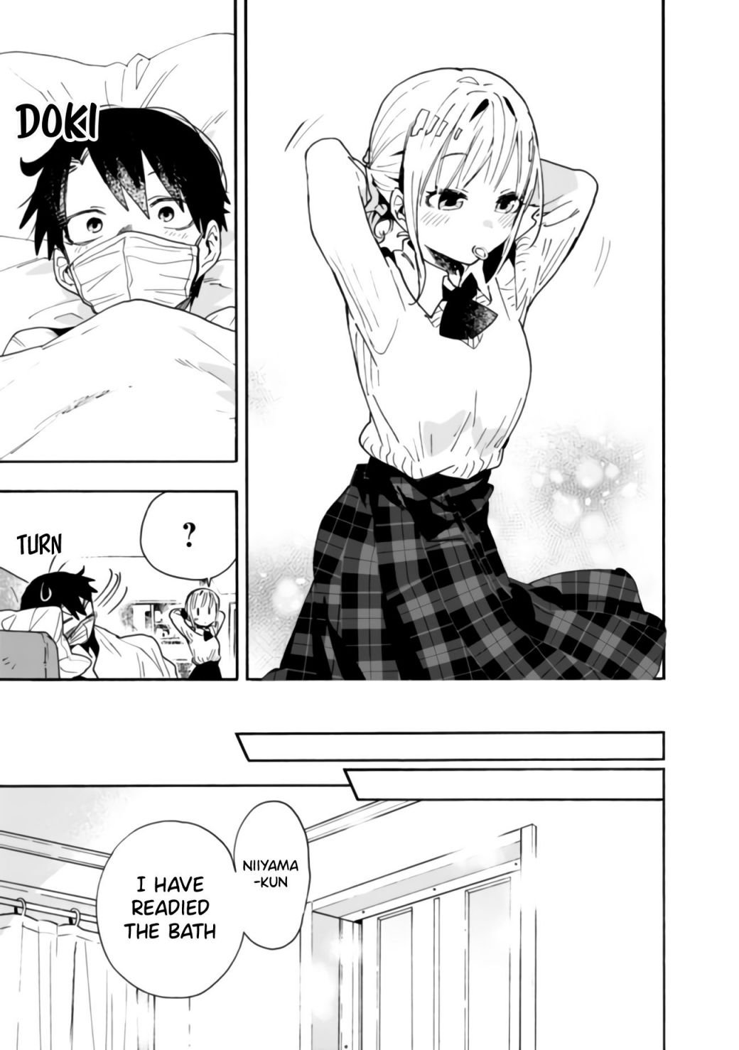 Page 13 of Chapter 4