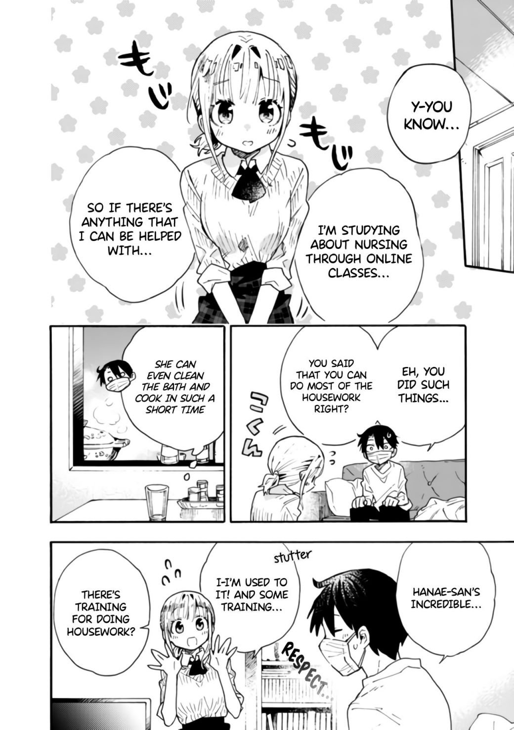Page 4 of Chapter 5