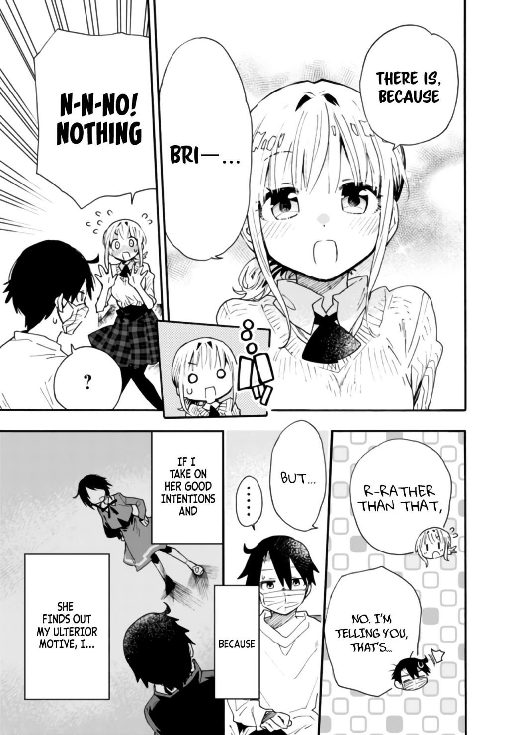 Page 5 of Chapter 5