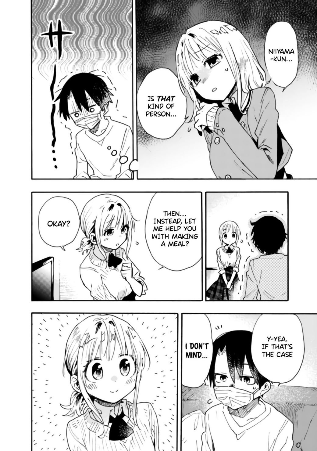 Page 6 of Chapter 5