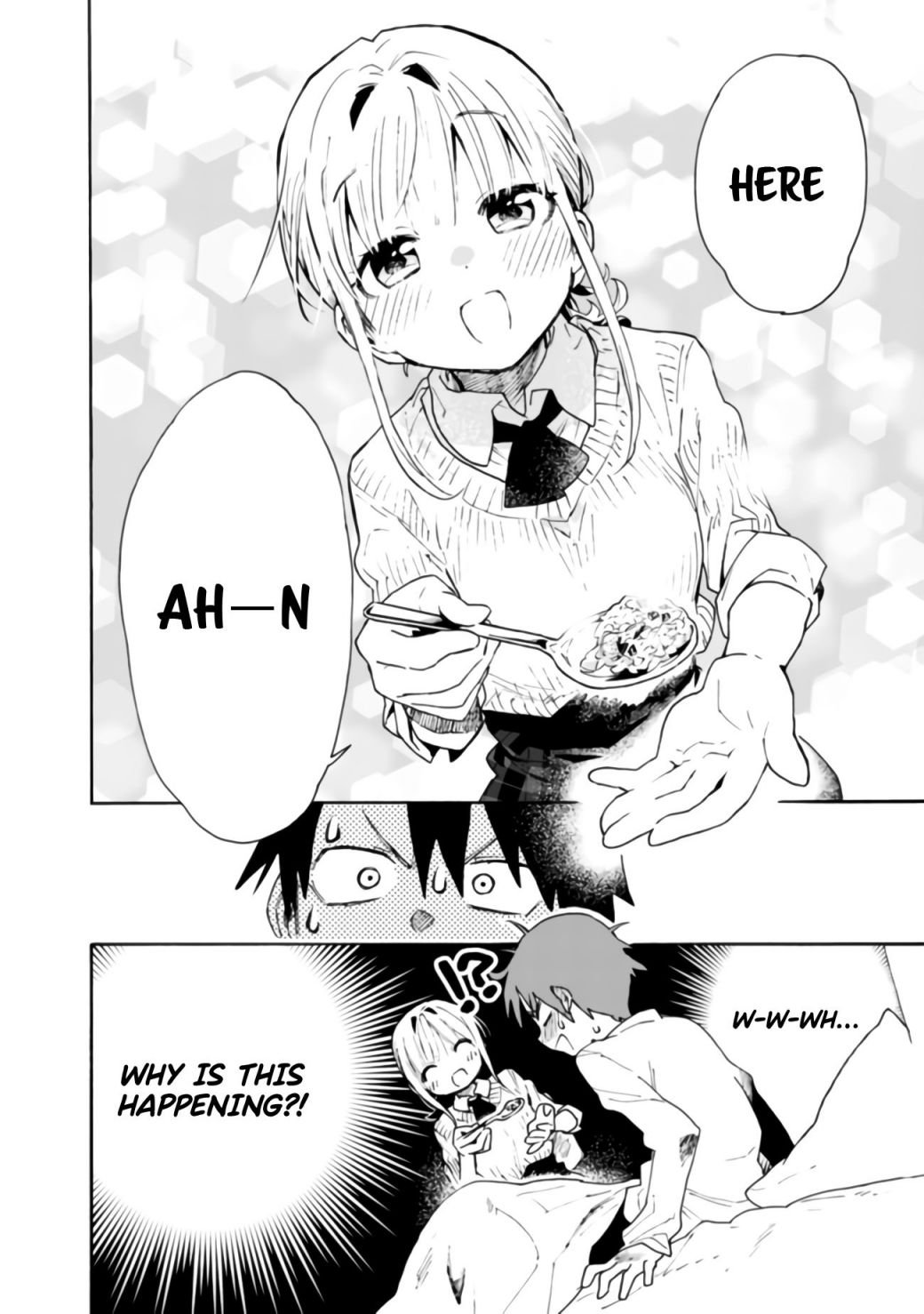 Page 8 of Chapter 5