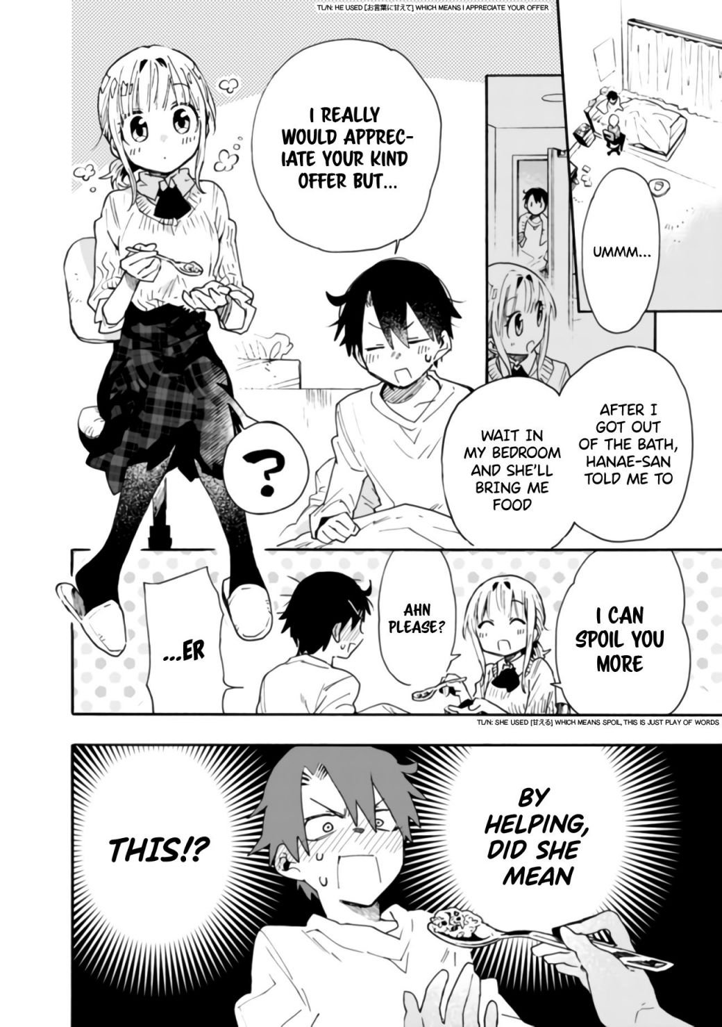 Page 10 of Chapter 5
