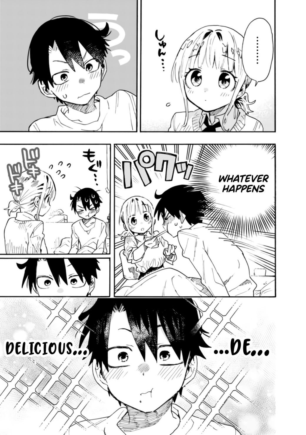 Page 11 of Chapter 5