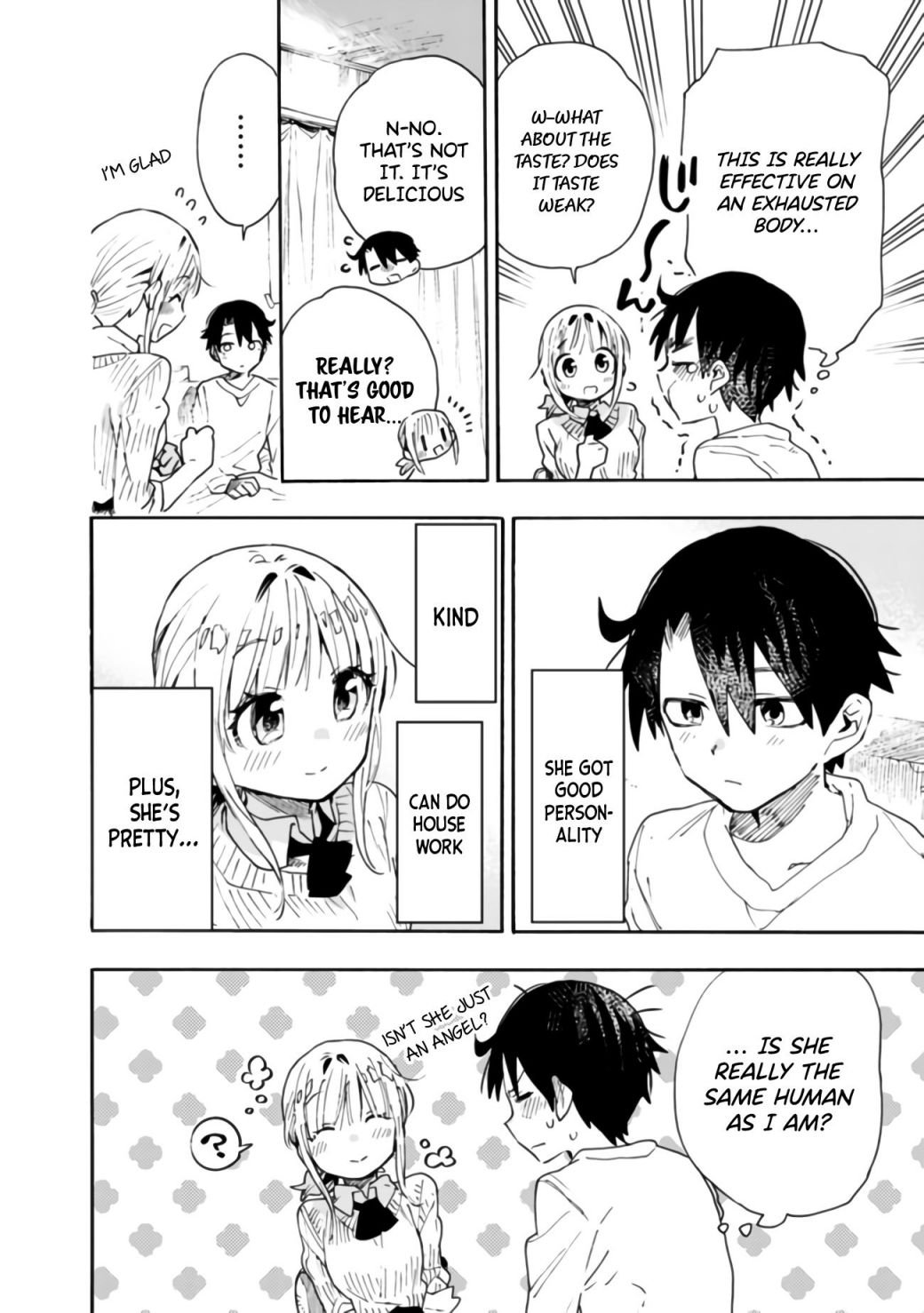 Page 12 of Chapter 5