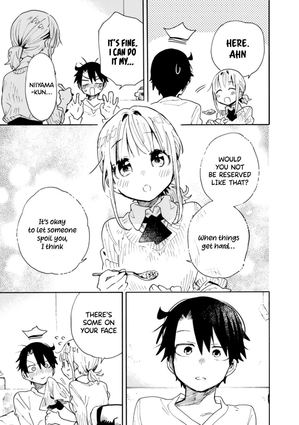 Page 13 of Chapter 5