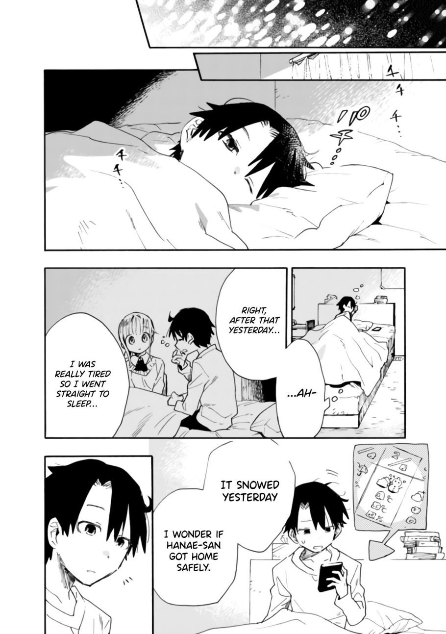Page 4 of Chapter 6