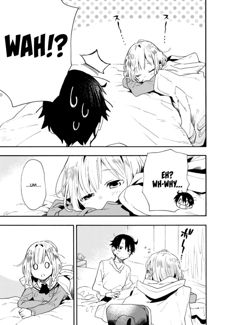 Page 5 of Chapter 6