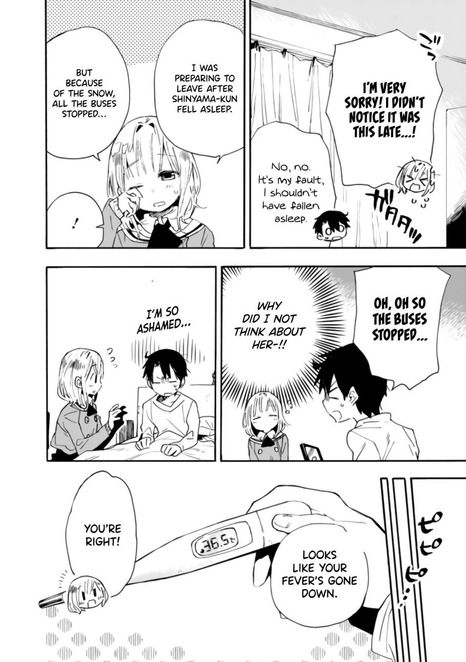 Page 6 of Chapter 6