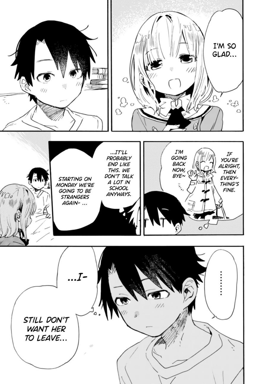 Page 7 of Chapter 6