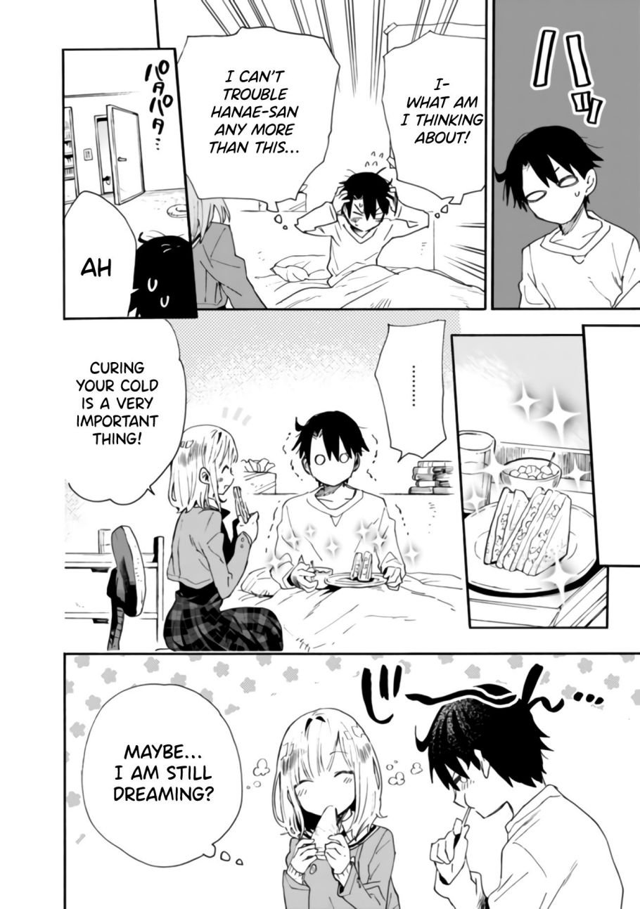 Page 8 of Chapter 6