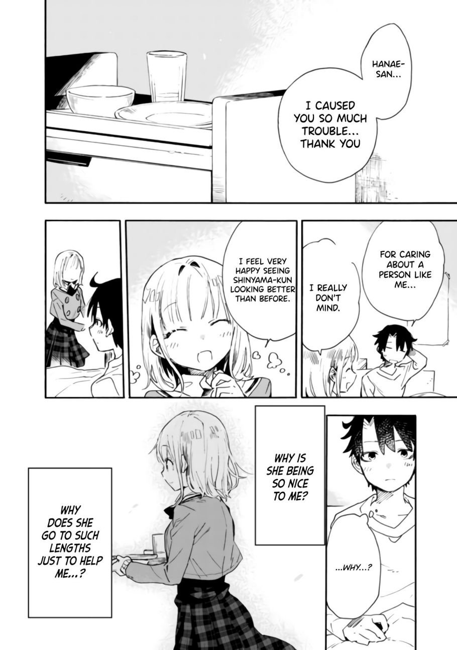 Page 10 of Chapter 6