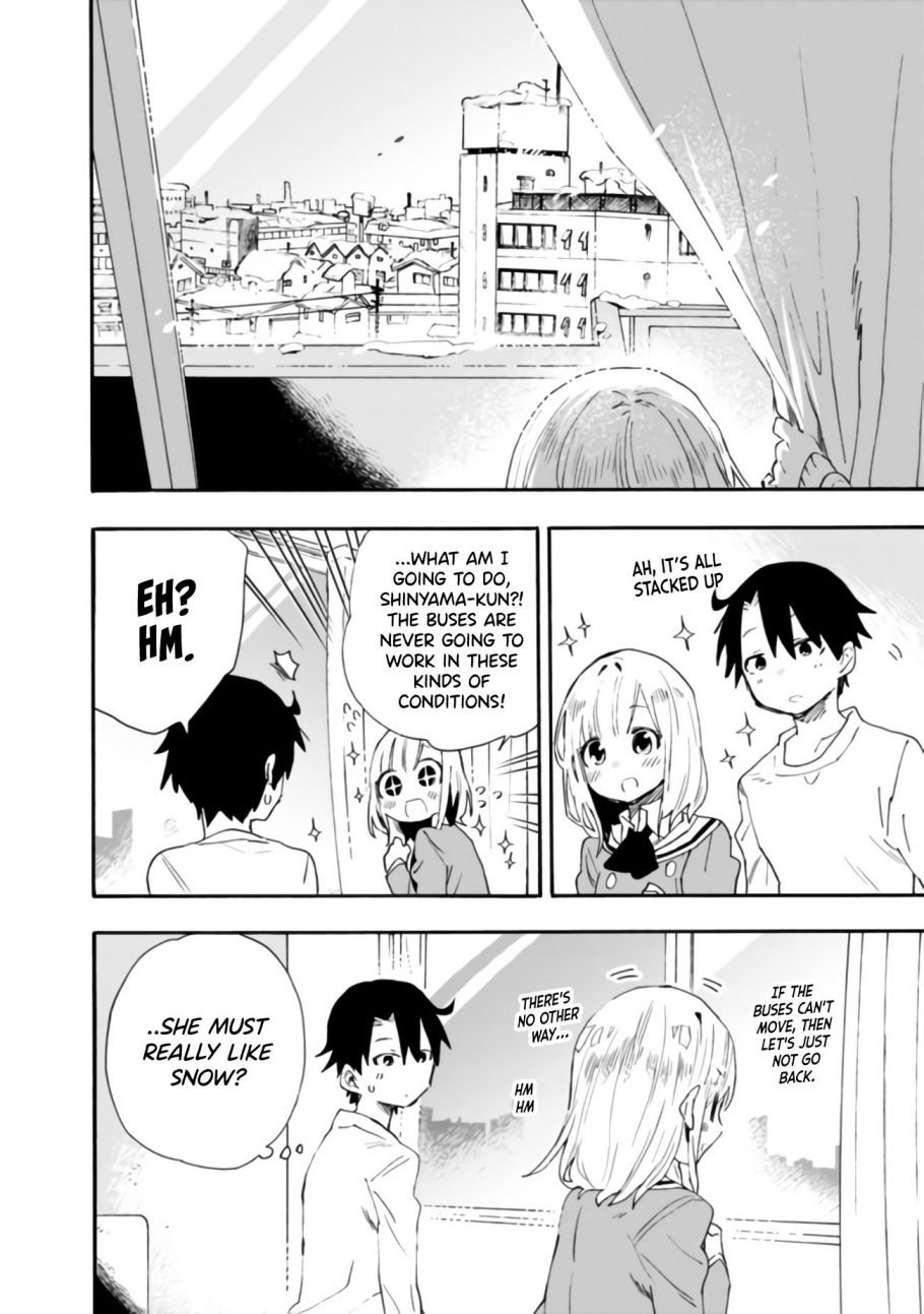 Page 12 of Chapter 6