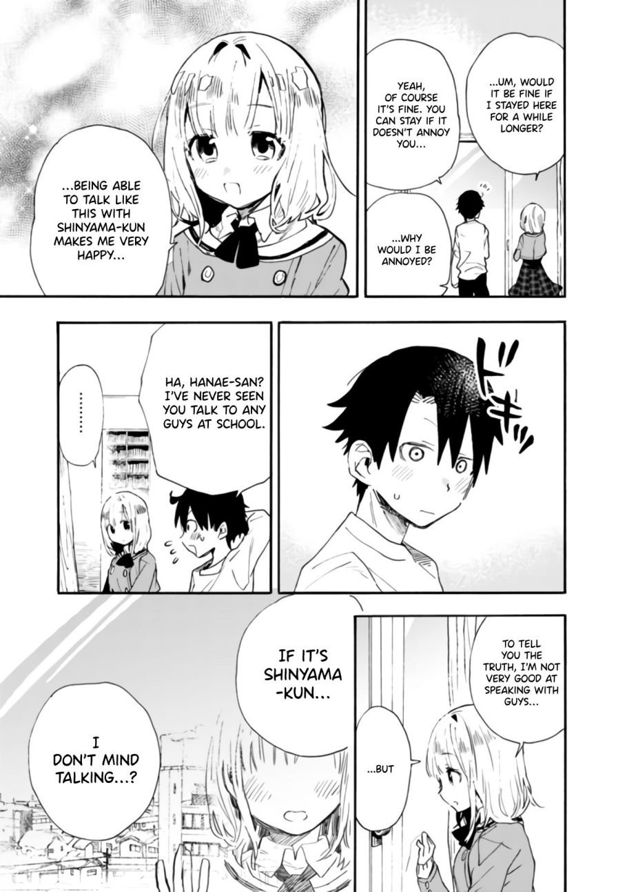 Page 13 of Chapter 6