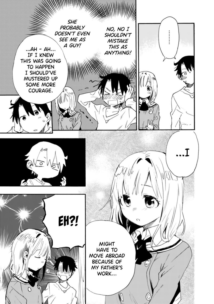 Page 14 of Chapter 6