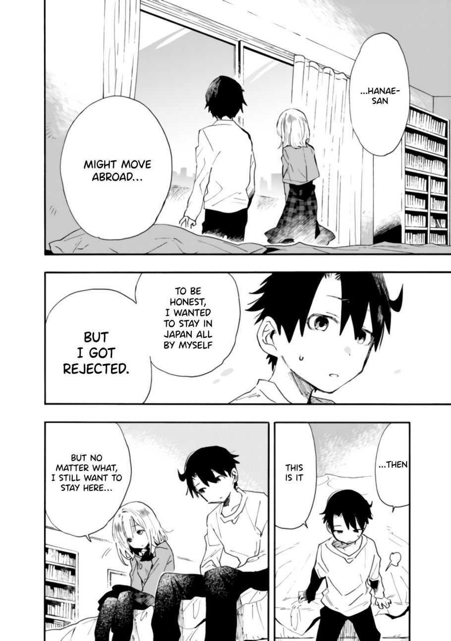 Page 16 of Chapter 6