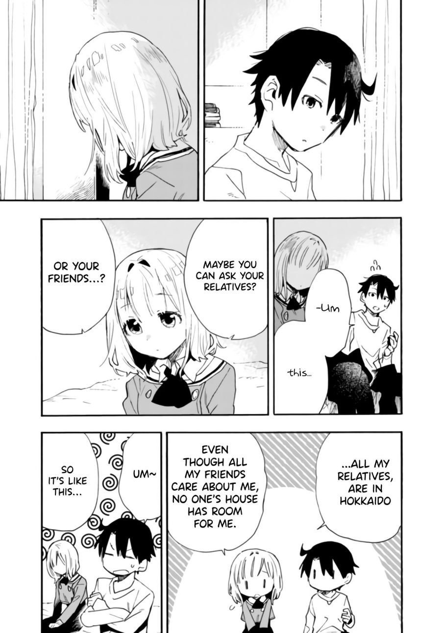 Page 17 of Chapter 6