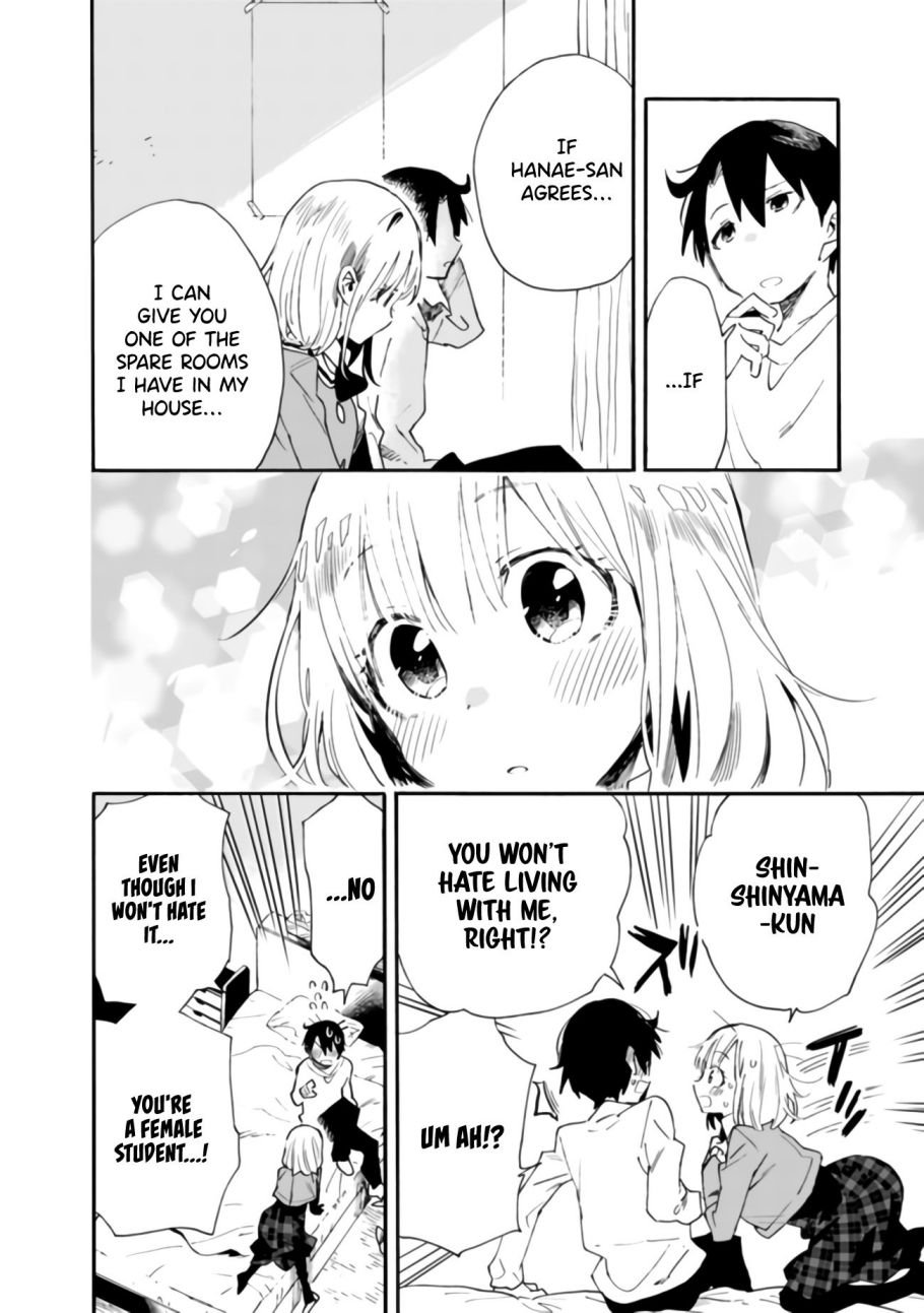 Page 18 of Chapter 6