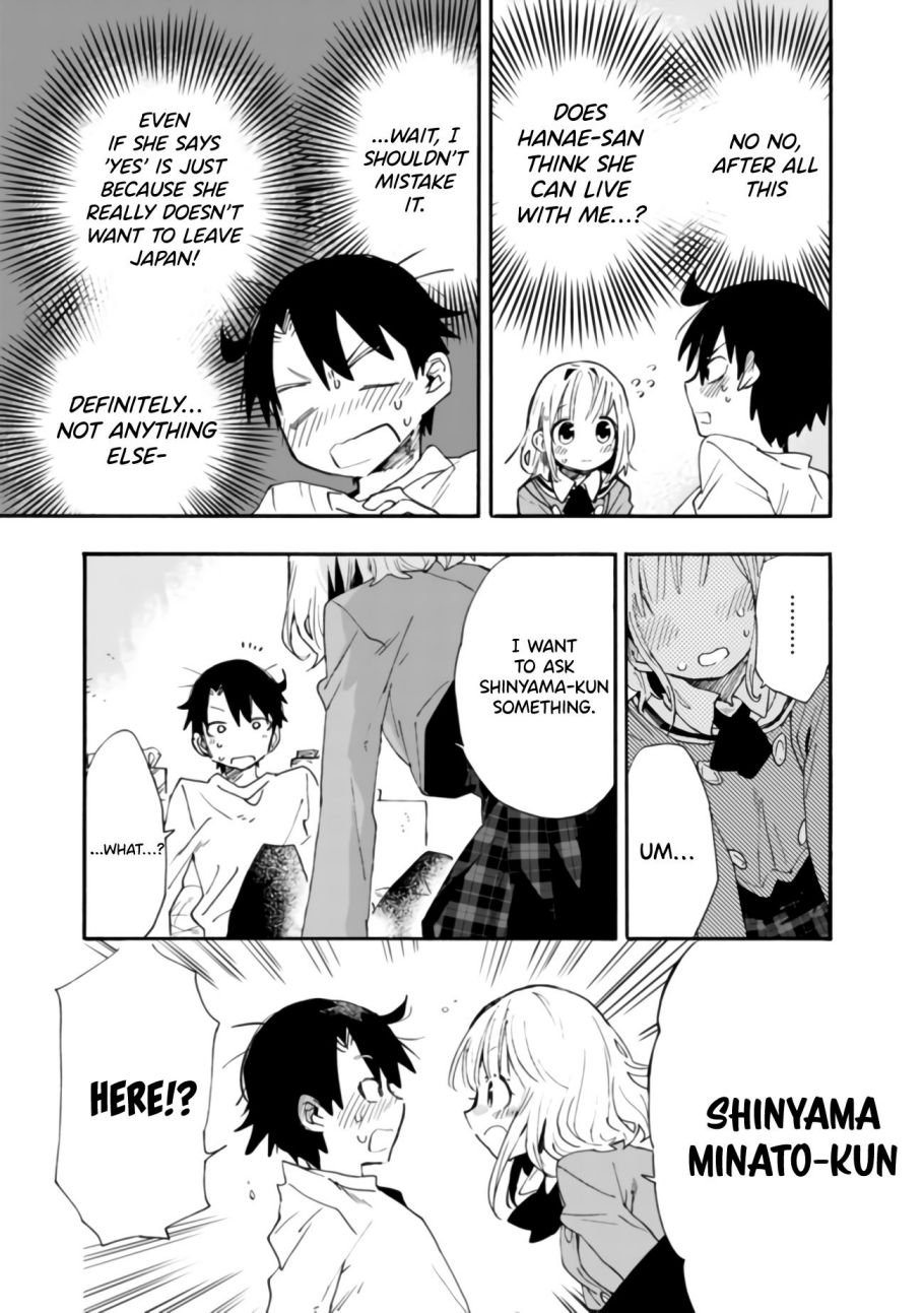 Page 19 of Chapter 6