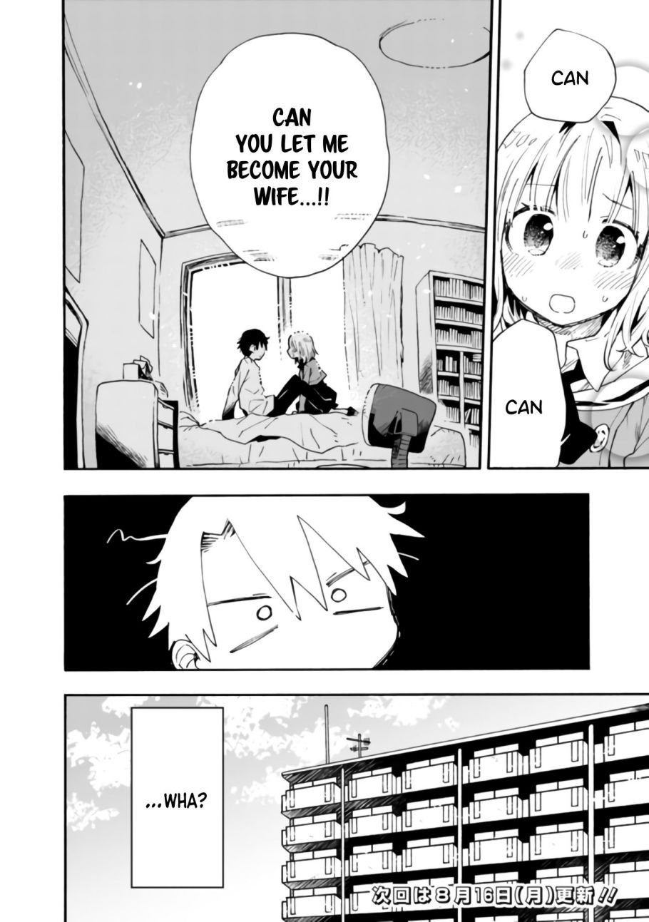 Page 20 of Chapter 6
