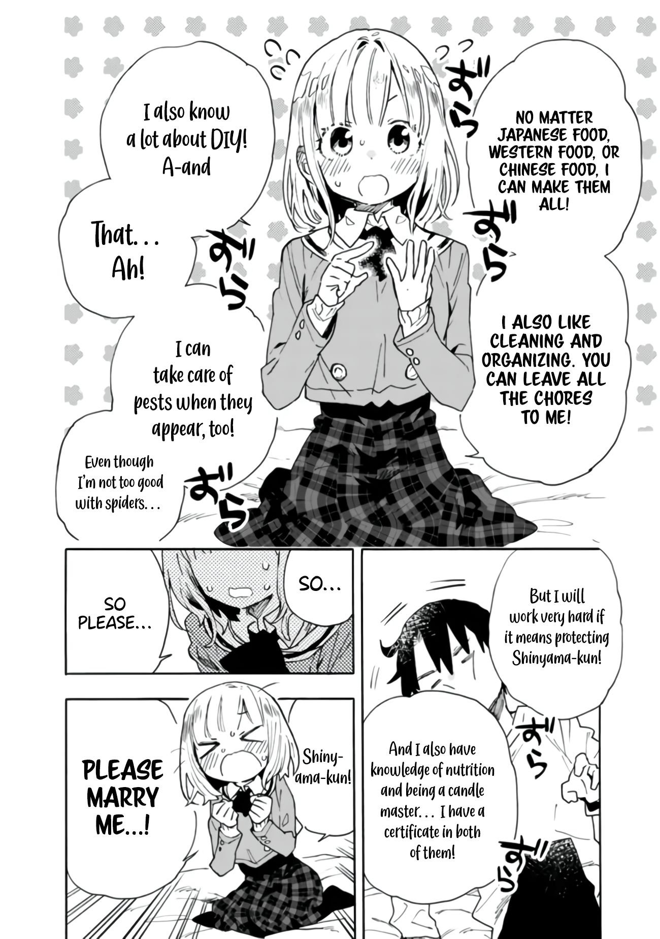 Page 4 of Chapter 7