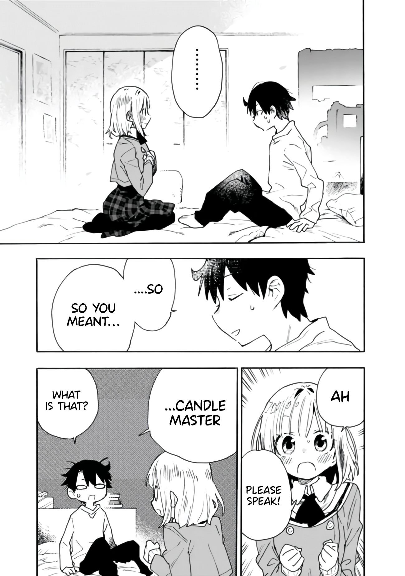 Page 5 of Chapter 7