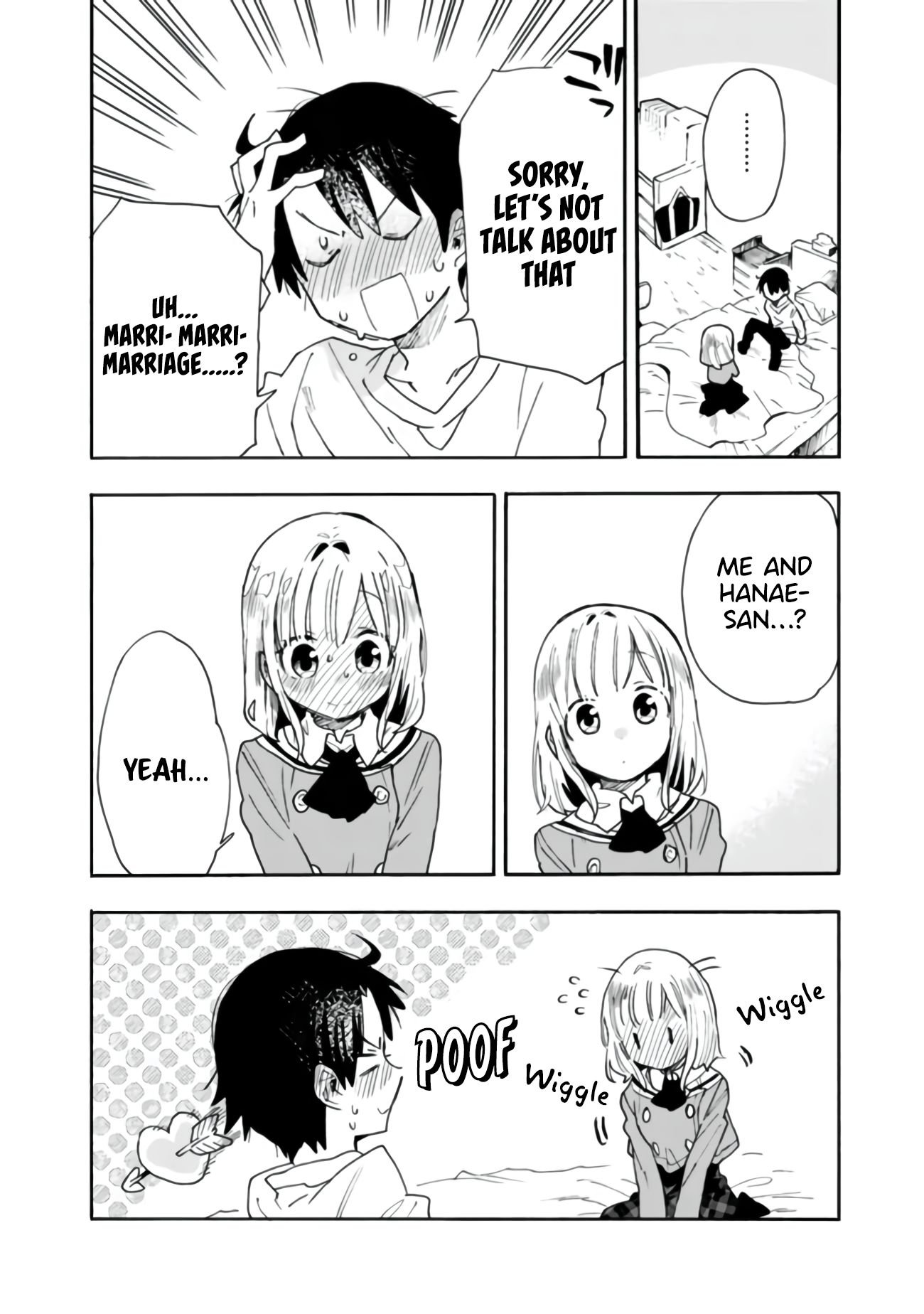 Page 6 of Chapter 7