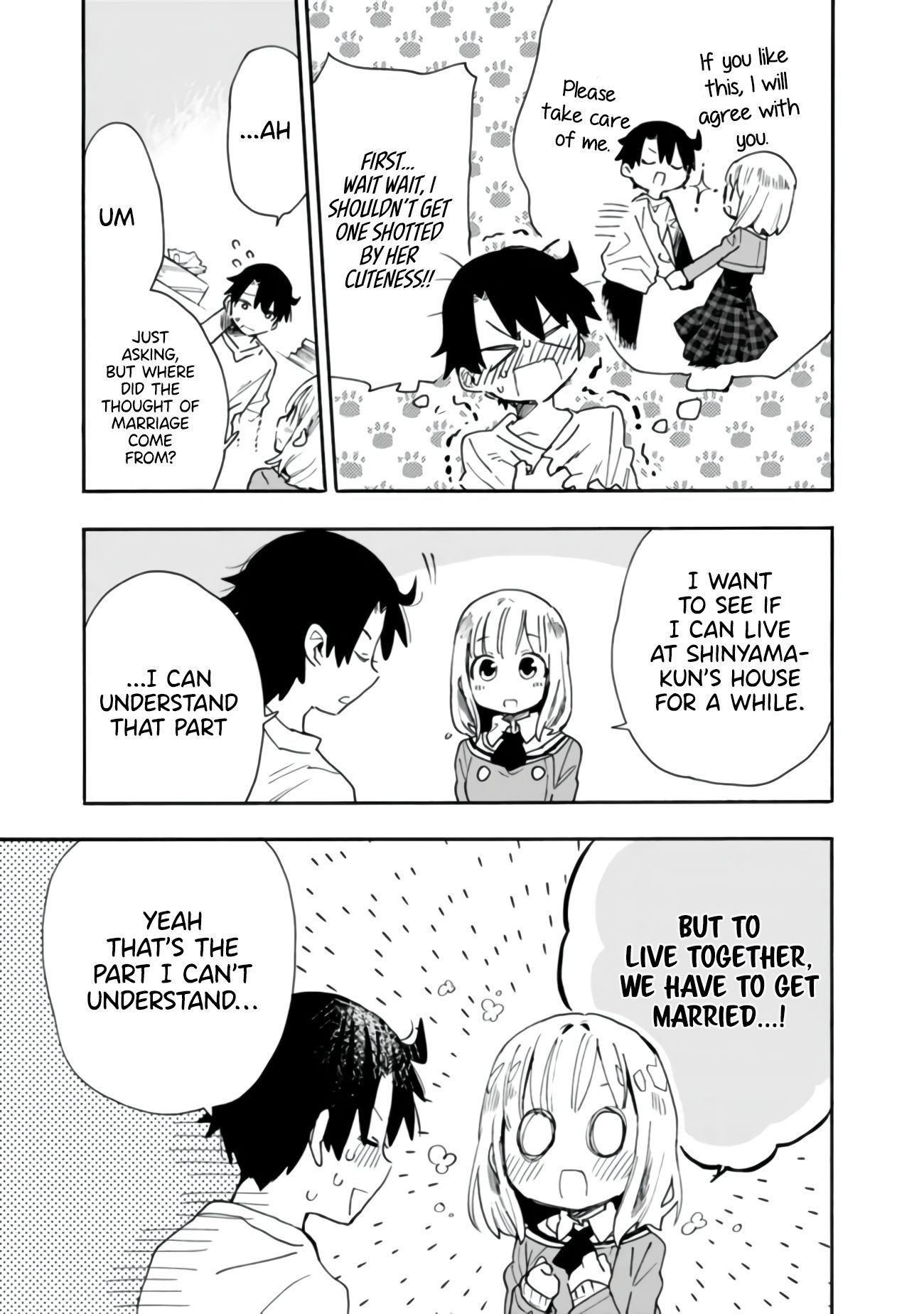 Page 7 of Chapter 7